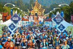 BIB: 201
                            <button type="button" onclick="openModal(22748529)" class="btn btn-primary btn-sm float-right btn-popup" data-toggle="modal" data-target=".modal-high-quality">
                        <i class="fas fa-shopping-cart"></i> Add to Cart
                    </button>
                                            <button type="button" onclick="isThisMe(22748529, true)" class="btn btn-success btn-sm float-right btn-popup btn-isme hidden" data-toggle="tooltip" data-placement="bottom" title="นี่คือรูปของคุณใช่ไหม คลิกที่นี่เพื่อเอาเข้าอัลบั้ม">
                        <i class="fas fa-plus"></i> Add to album
                    </button>
                    <button type="button" onclick="isThisMe(22748529, false)" class="btn btn-warning btn-sm float-right btn-popup btn-isnotme hidden">
                        <i class="fas fa-ban"></i> Remove from album
                    </button>